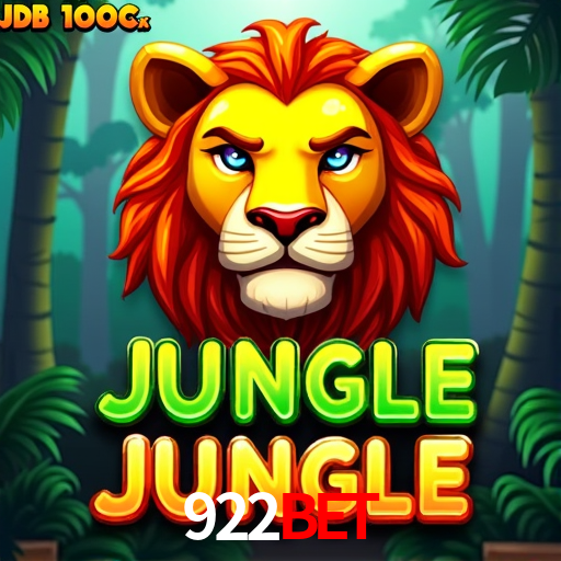 Descubra a Essência do 922bet: Nossa História e Compromissos