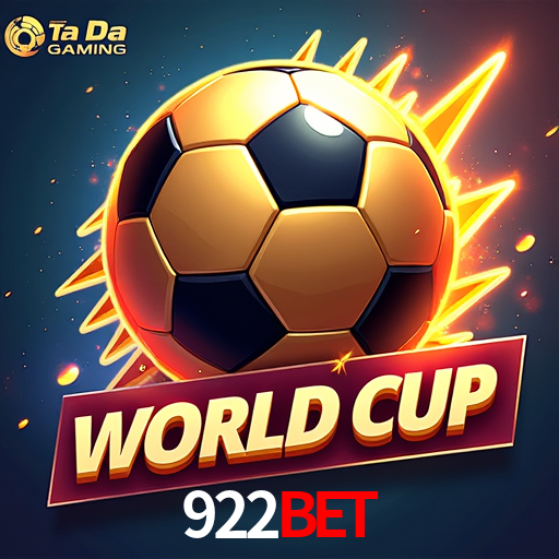 Desvendando o Mundo dos Jogos Virtuais na 922bet