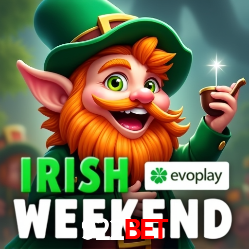 A Emoção da Loteria na 922bet: Uma Chance de Mudança de Vida