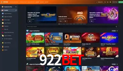 Dominando Estratégias de Jogo: Táticas para Vencer