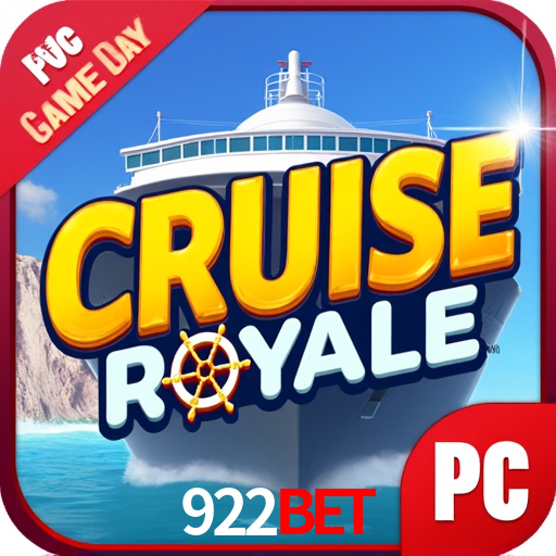 A Popularidade dos Caça-Níqueis no 922bet