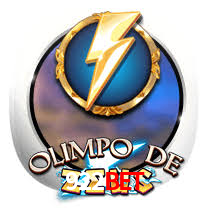 Descubra o Mundo do Cassino Online com 922bet