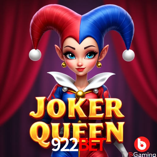 A Popularidade dos Caça-Níqueis no 922bet