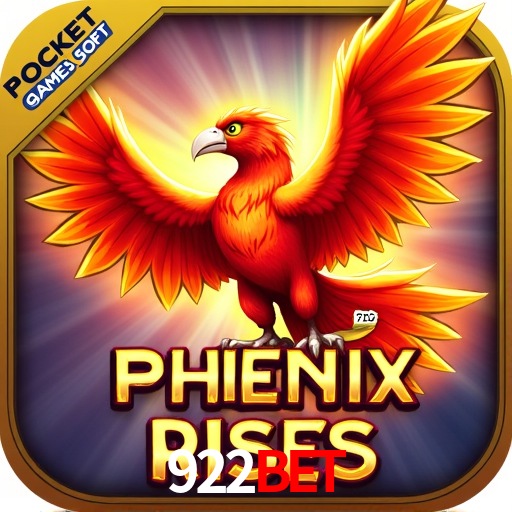 A Popularidade dos Caça-Níqueis no 922bet