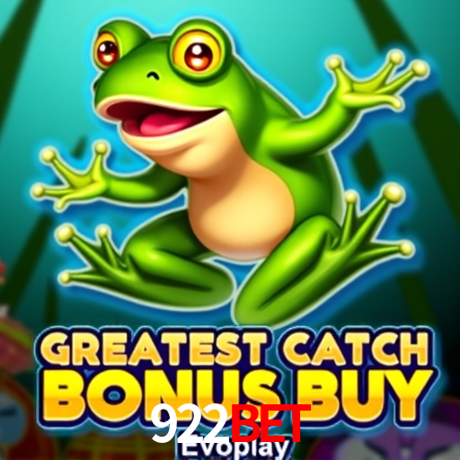 Desvendando o Mundo dos Jogos Virtuais na 922bet