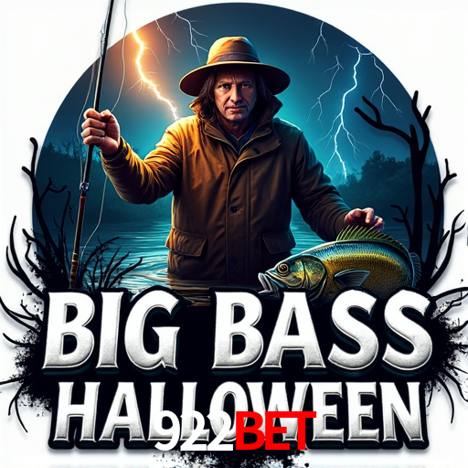 Explorando a Categoria de Eventos em Apostas na 922bet