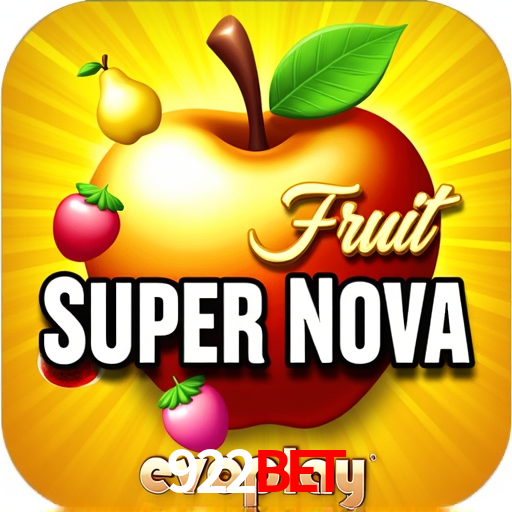 A Experiência Imersiva dos Cassinos Ao Vivo no 922bet