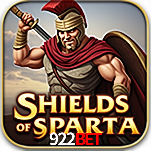 Apostas Esportivas na 922bet: Um Guia Completo