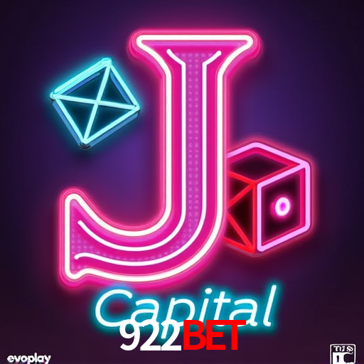 A Experiência Imersiva dos Cassinos Ao Vivo no 922bet