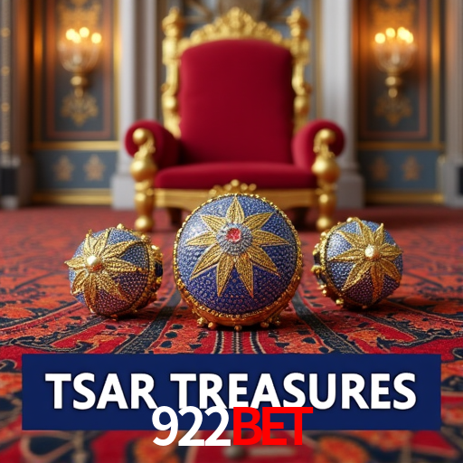 A Emoção da Loteria na 922bet: Uma Chance de Mudança de Vida