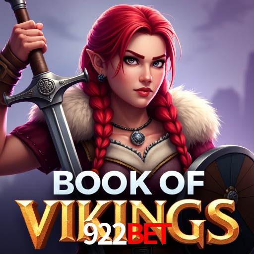 Descubra o Programa VIP da 922bet: Vantagens Exclusivas para Jogadores