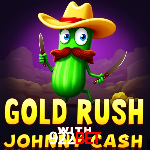 Apostas Esportivas na 922bet: Um Guia Completo