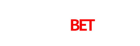 922bet